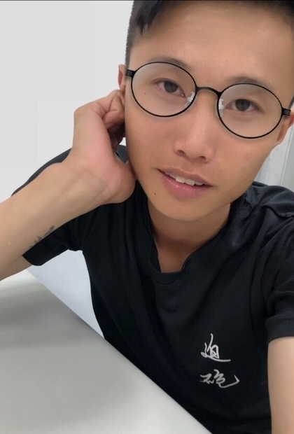 璨名的第一张照片--安溪征婚网