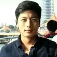 hhghh的第一张照片--安溪征婚网