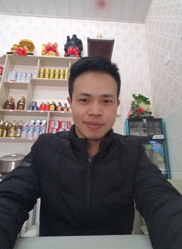 一叶扁舟的第一张照片--安溪征婚网