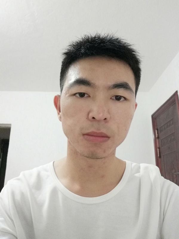 原点的第一张照片--安溪征婚网