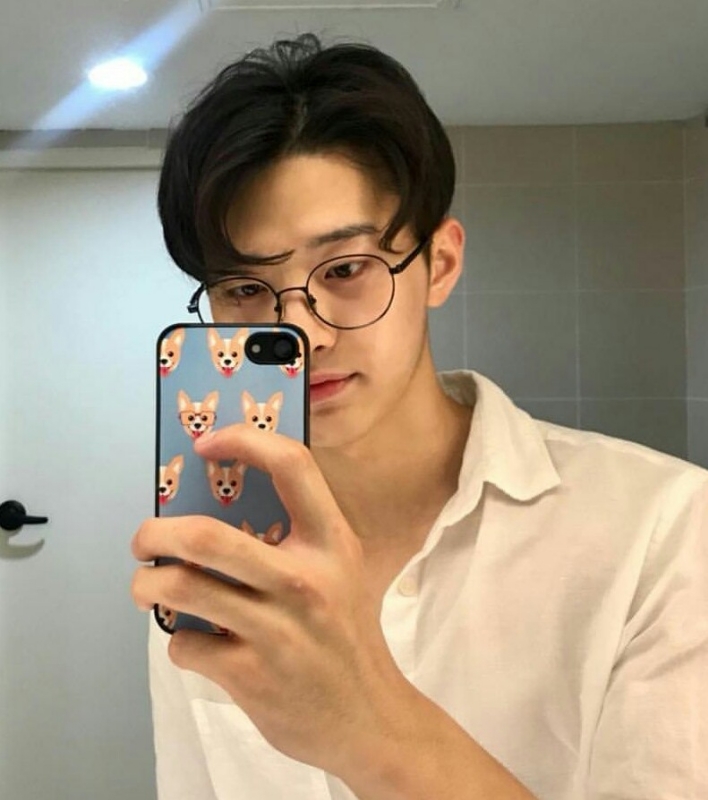 xiavier的第一张照片--安溪征婚网