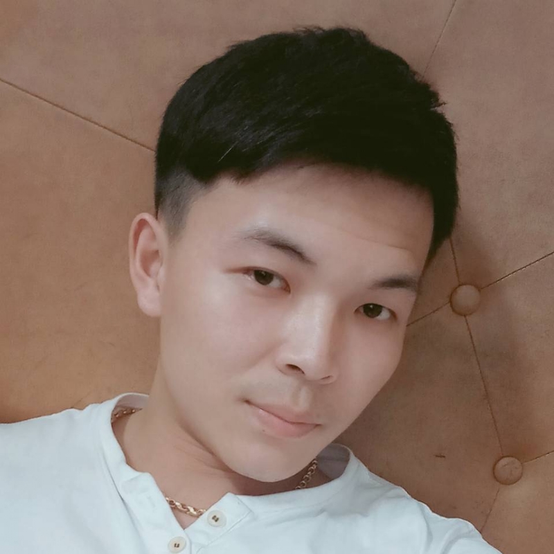 等你的到来的第一张照片--安溪征婚网