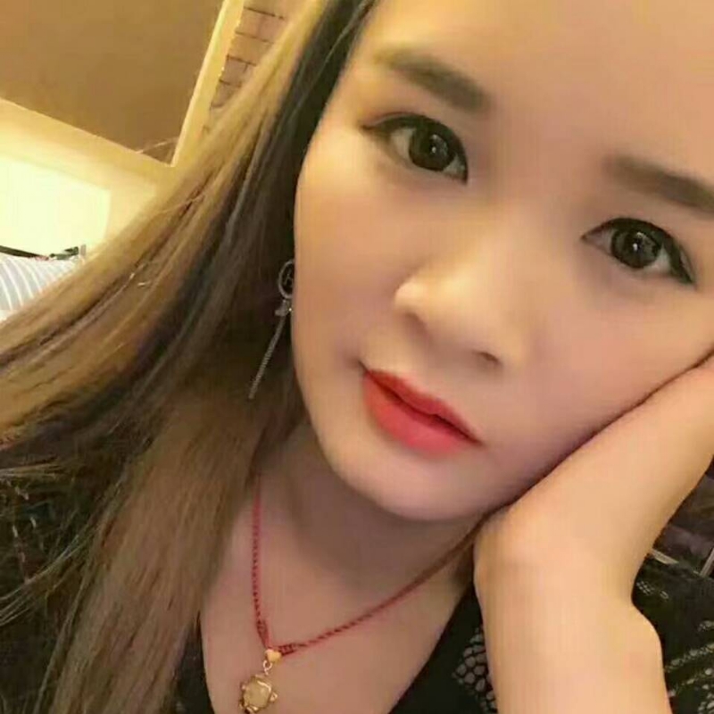 梦之蓝的第一张照片--安溪征婚网