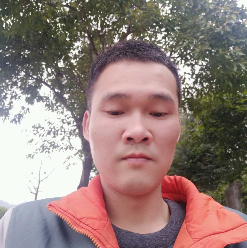 永恒之心的第一张照片--安溪征婚网