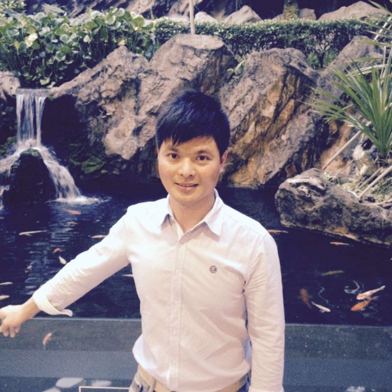 ajie的第一张照片--安溪征婚网