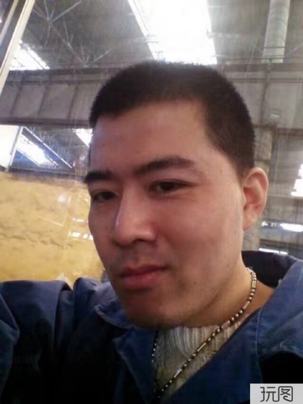 流水入海的第一张照片--安溪征婚网