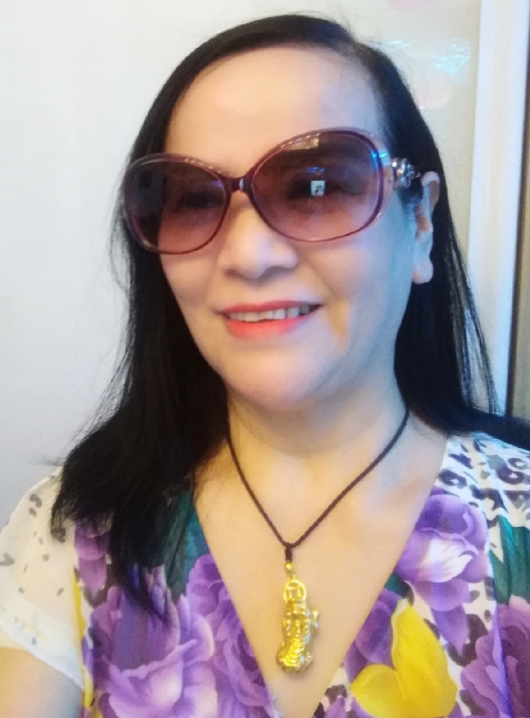 扭转乾坤116的第一张照片--安溪征婚网