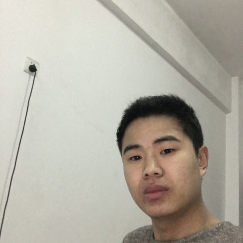 随心所欲的第一张照片--安溪征婚网