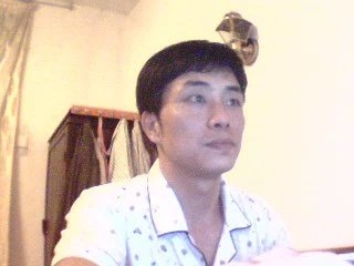 小林的第一张照片--安溪征婚网