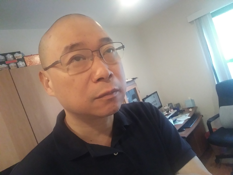 高山的第一张照片--安溪征婚网