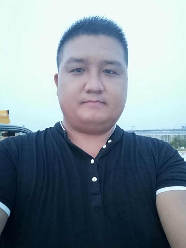 浮华的第一张照片--安溪征婚网