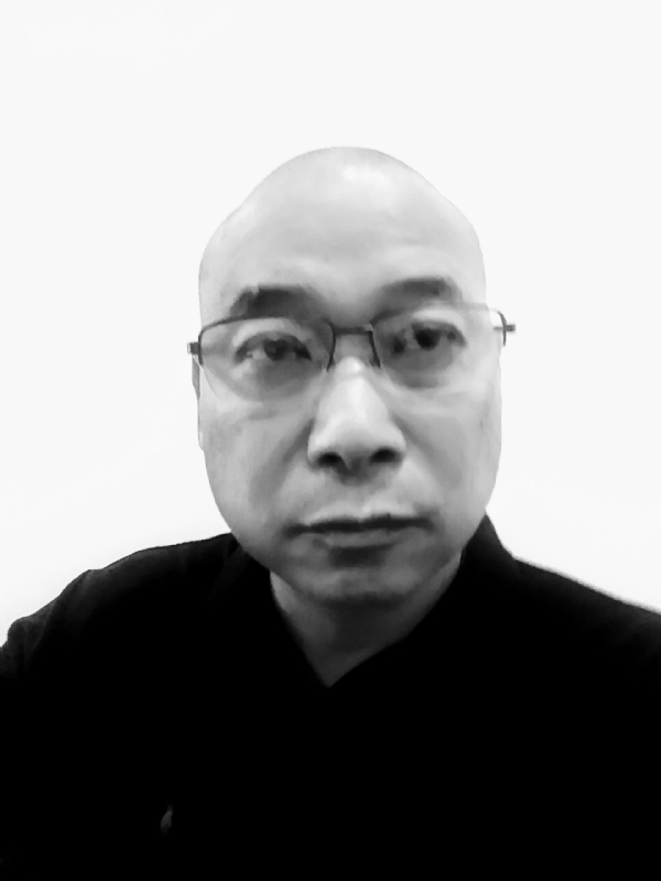 江枫渔火的第一张照片--安溪征婚网