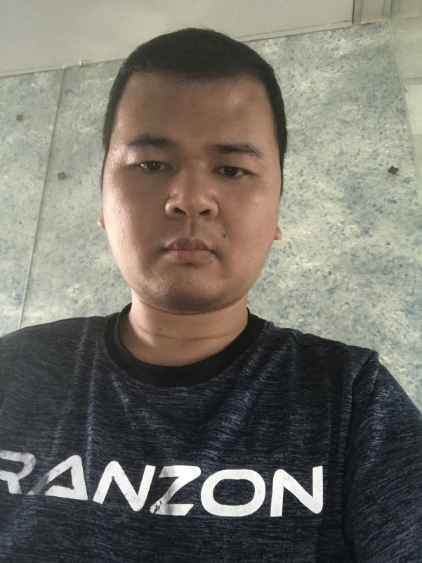 往事随风的第一张照片--安溪征婚网