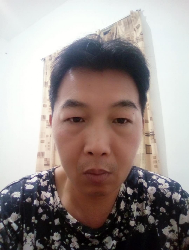 繁华哀伤的第一张照片--安溪征婚网