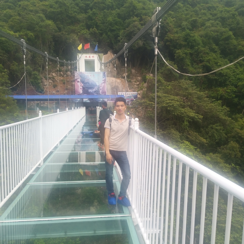 突然的自我的第一张照片--安溪征婚网