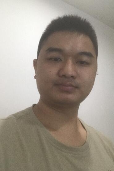 优优的第一张照片--安溪征婚网