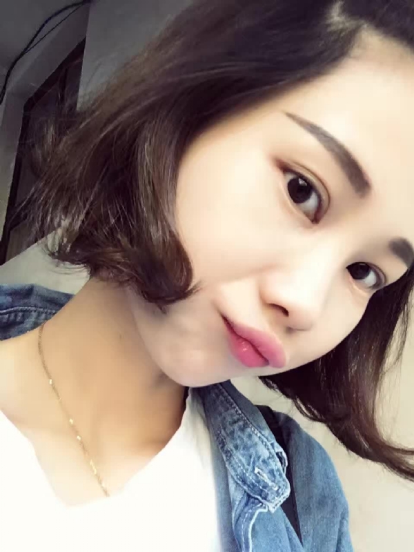 dengdeng的第一张照片--安溪征婚网