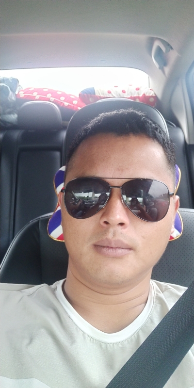 陈仁凯的第一张照片--安溪征婚网