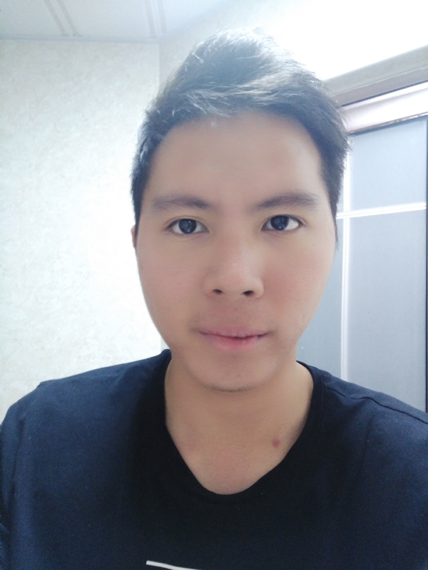 芸尚非的第一张照片--安溪征婚网