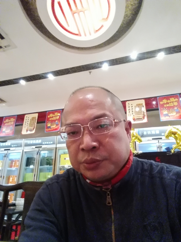 baoli的第二张照片--安溪征婚网