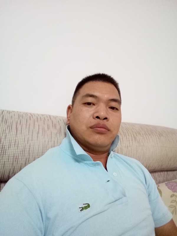 叶子的第一张照片--安溪征婚网