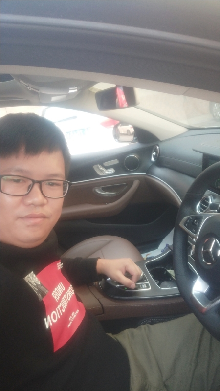 归途。的第一张照片--安溪征婚网