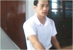 闲散山里人的第一张照片--安溪征婚网