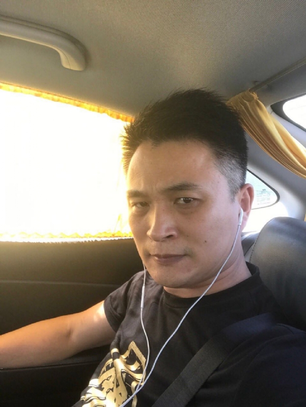 罗的第二张照片--安溪征婚网