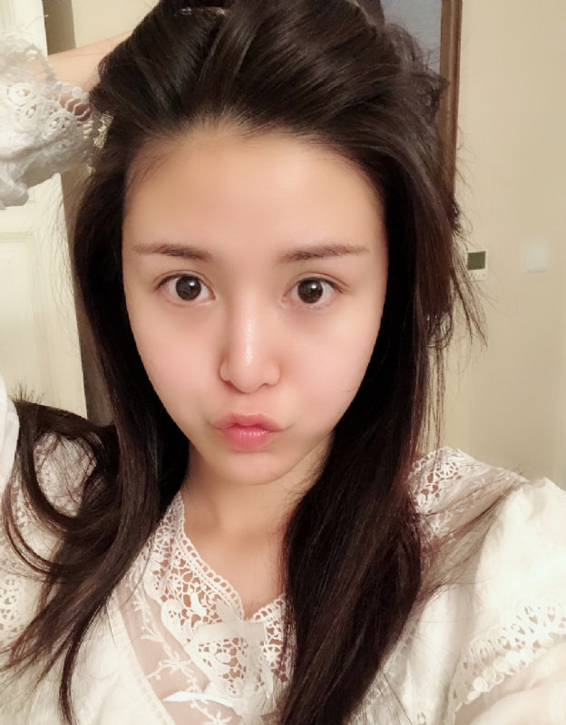 Ccy晴的第二张照片--安溪征婚网