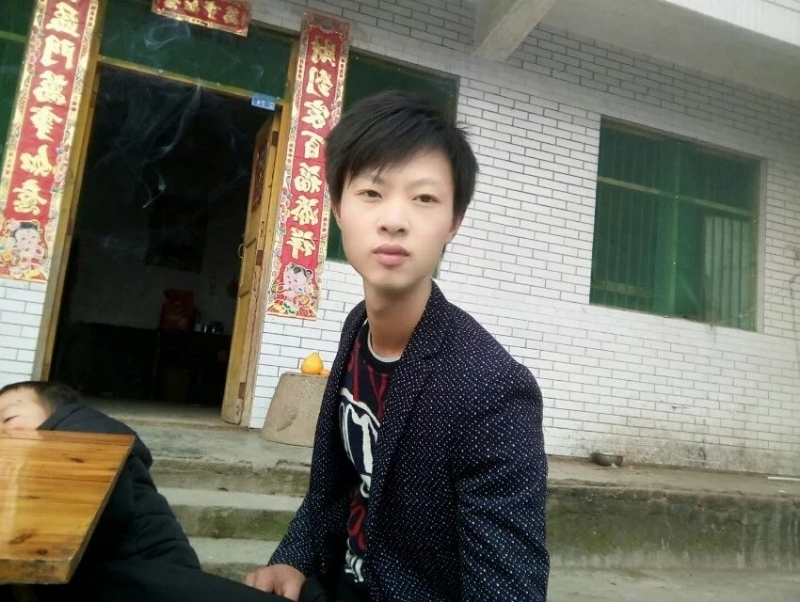 陪伴是最长情的告白的第一张照片--安溪征婚网