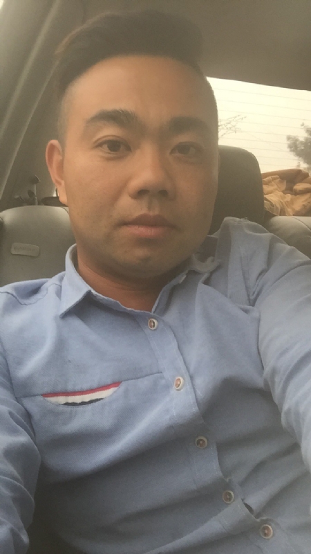 随风的第一张照片--安溪征婚网