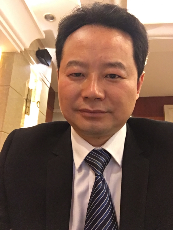 岁月的第一张照片--安溪征婚网