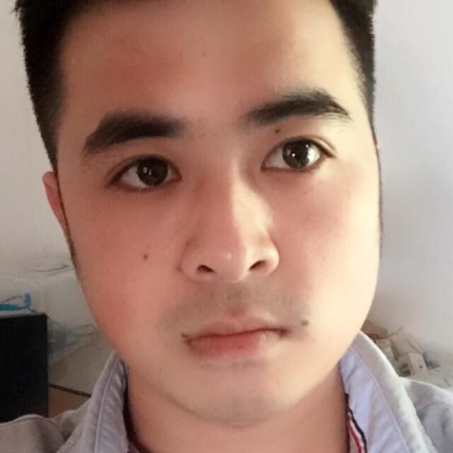 小六的第一张照片--安溪征婚网