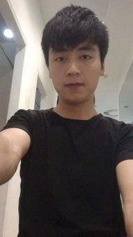 真诚交友聊天的第一张照片--安溪征婚网