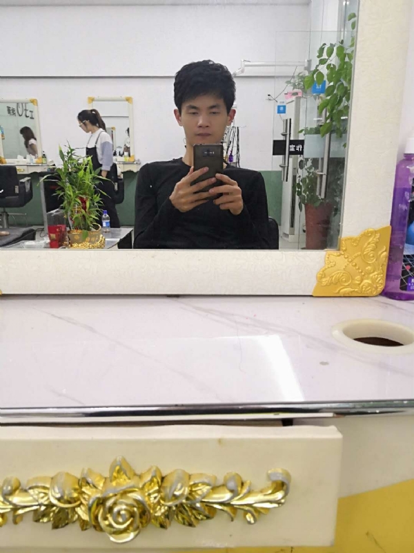 小九玖的第一张照片--安溪征婚网