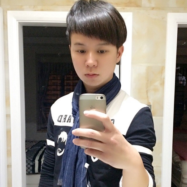 暗里着迷的第二张照片--安溪征婚网