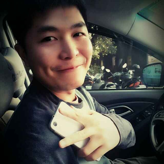 嚴小旋的第一张照片--安溪征婚网