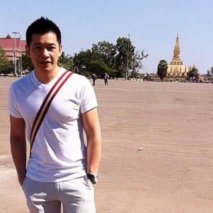 稳稳的男人的第一张照片--安溪征婚网