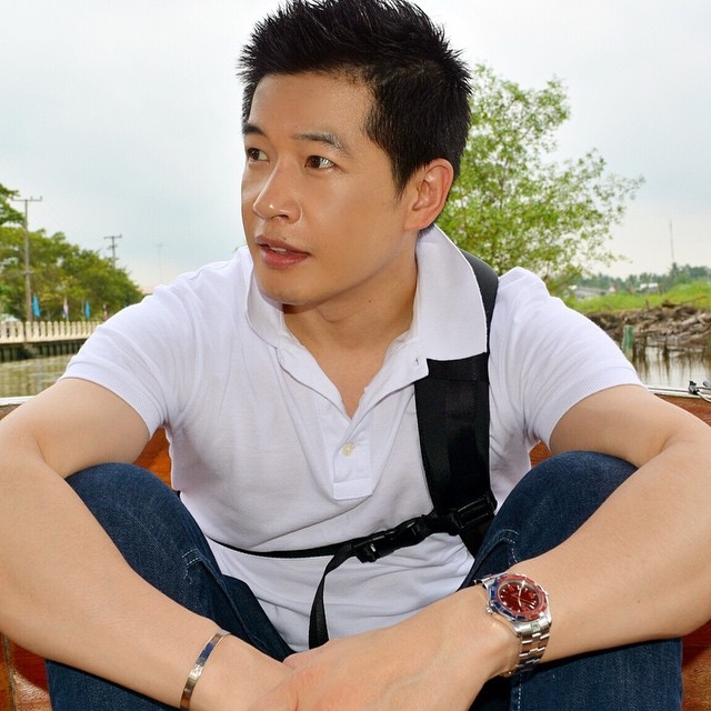 稳稳的男人的第二张照片--安溪征婚网