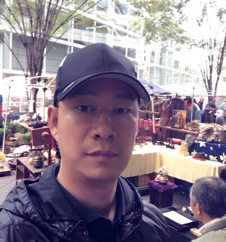 相聚是缘的第一张照片--安溪征婚网