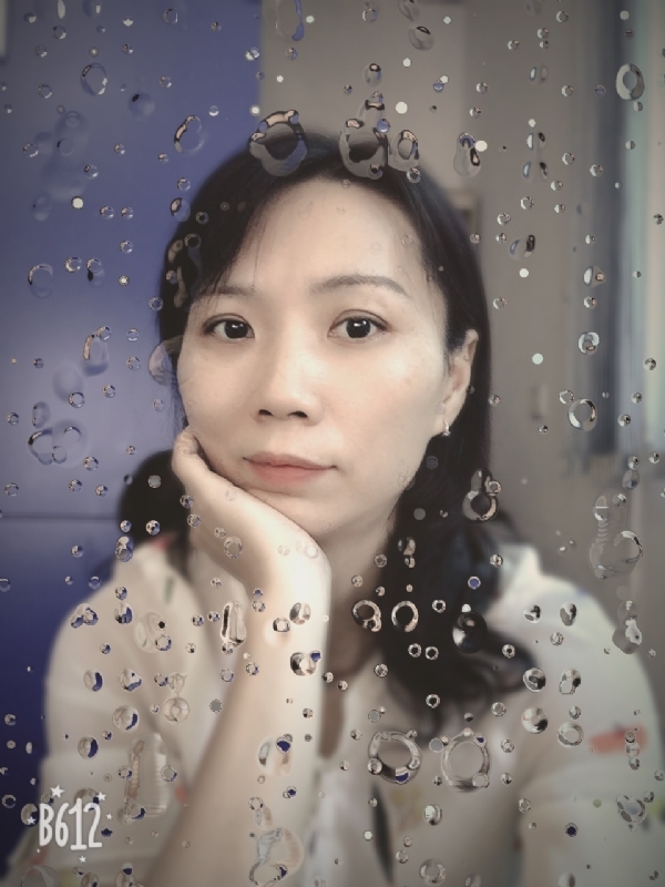 姗的第二张照片--安溪征婚网