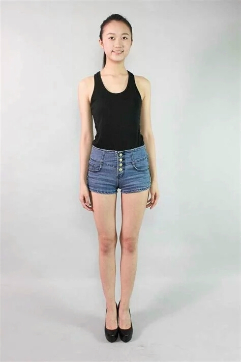 ETF的第一张照片--安溪征婚网