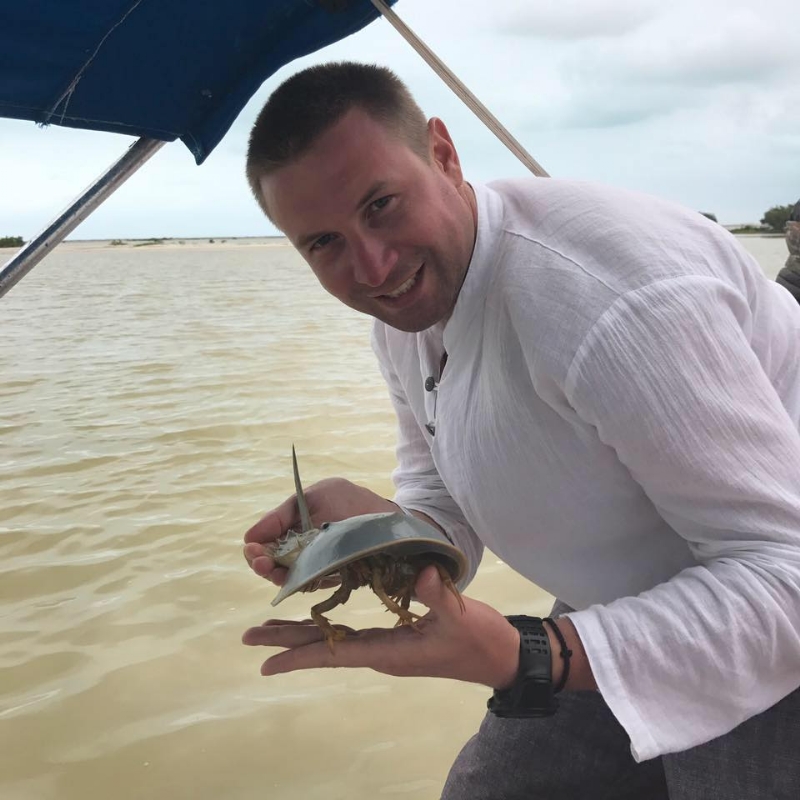 SYDNEY的第二张照片--安溪征婚网