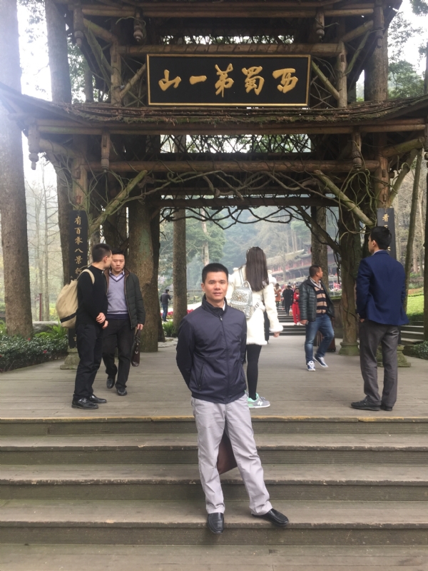 jing的第一张照片--安溪征婚网