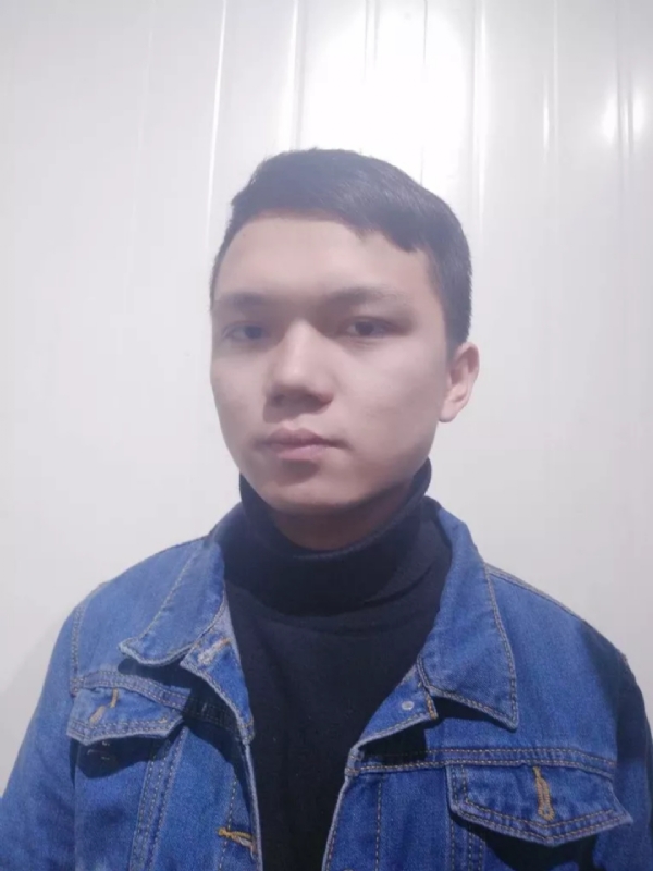 记忆的第一张照片--安溪征婚网