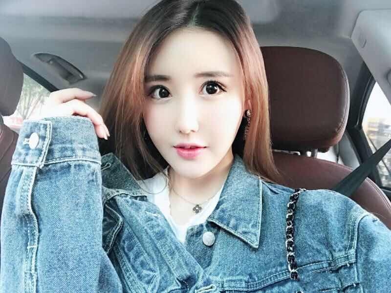 一缕青丝的第一张照片--安溪征婚网