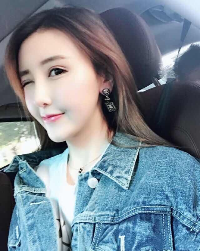 一缕青丝的第二张照片--安溪征婚网