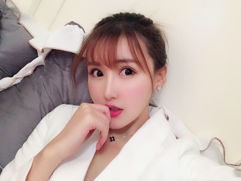 一缕青丝的第三张照片--安溪征婚网