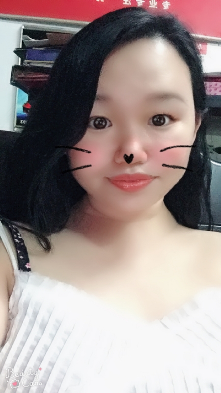 梦想的第一张照片--安溪征婚网