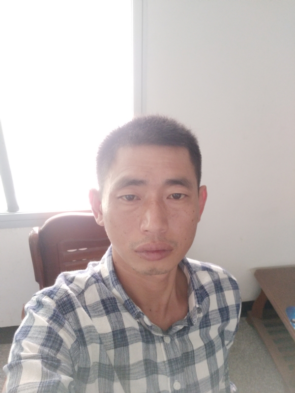 不期而遇的第一张照片--安溪征婚网